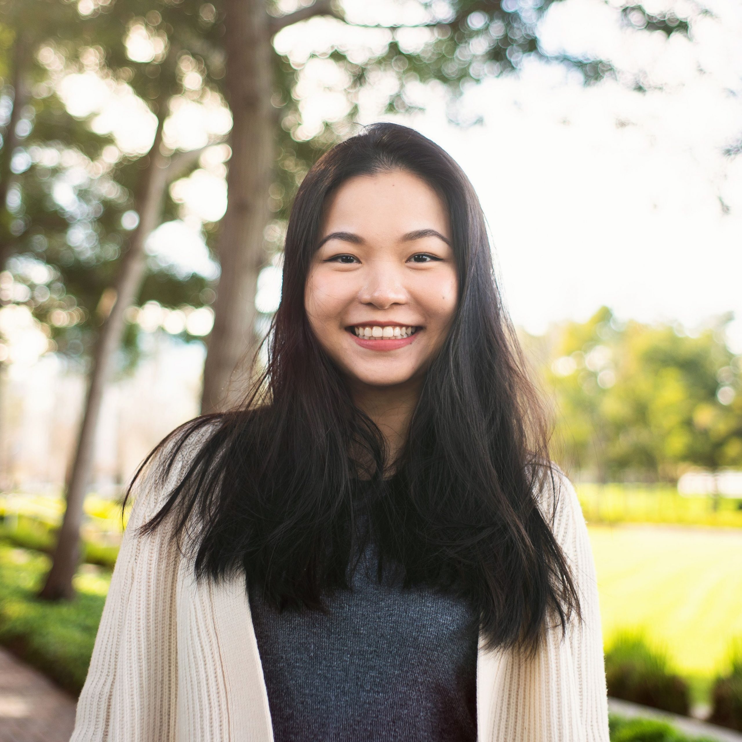 cropped-Jue-Wang-scaled-1.jpg