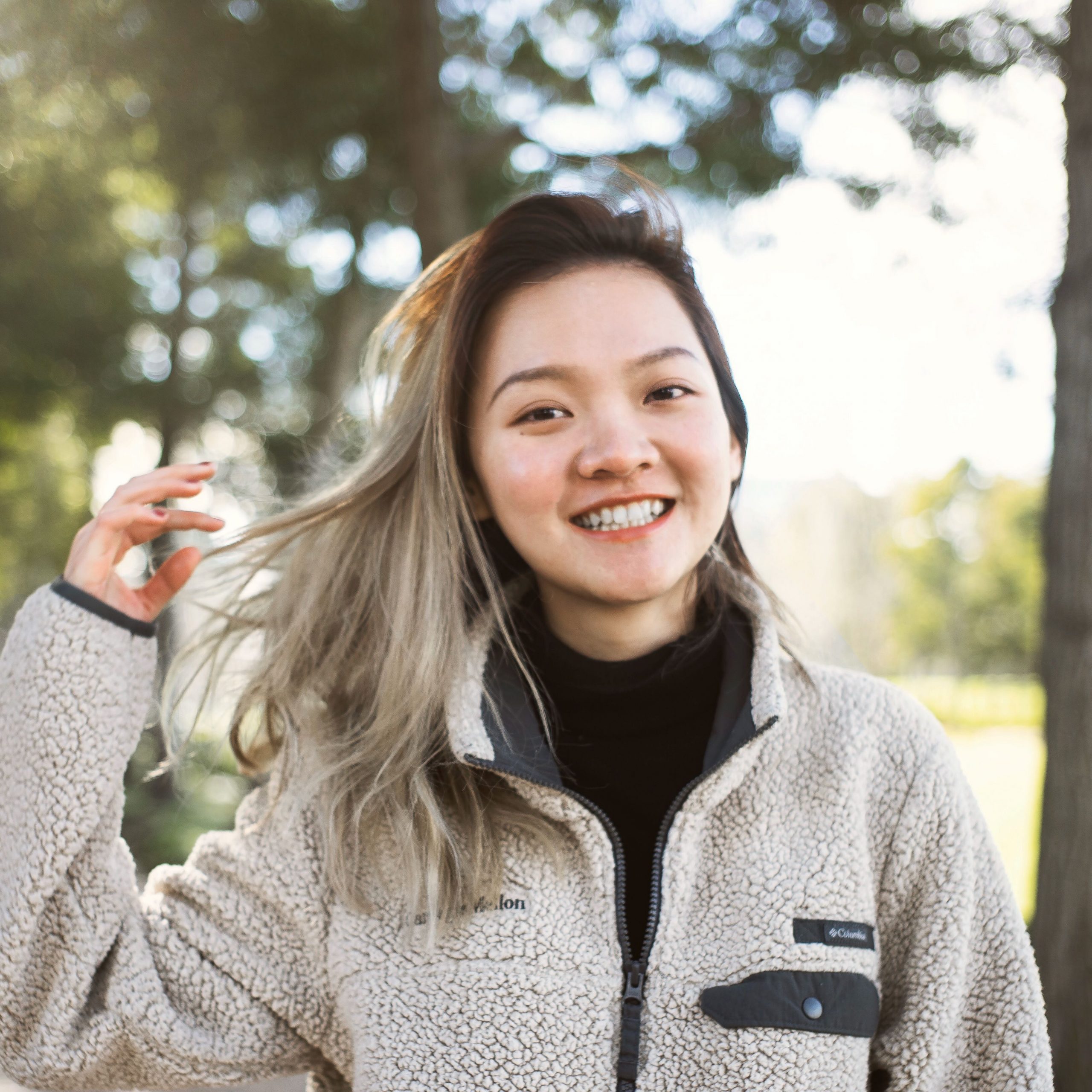 cropped-Siyu-Tracy-Chen-scaled-1.jpg