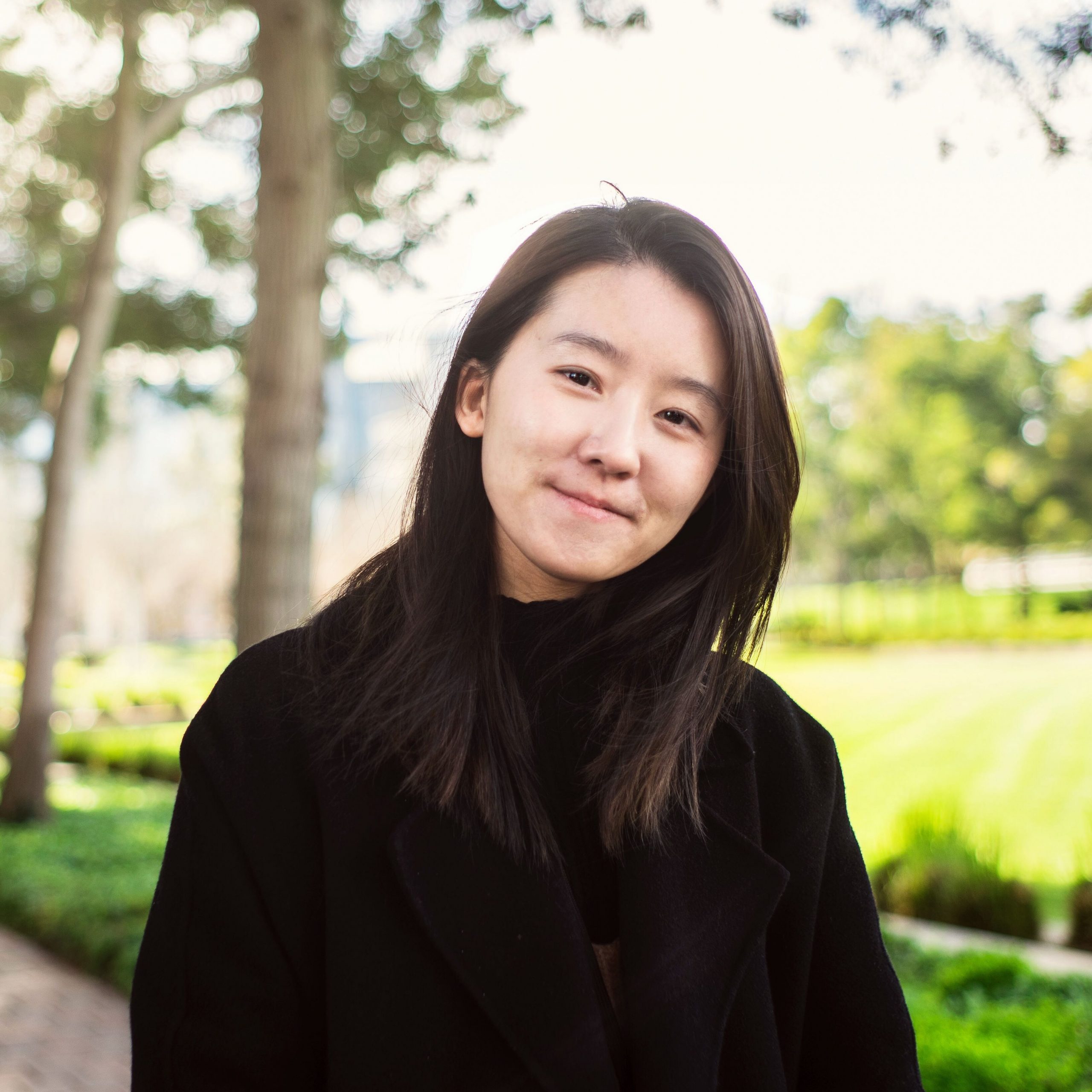 cropped-Wenyu-Mao-scaled-1.jpg