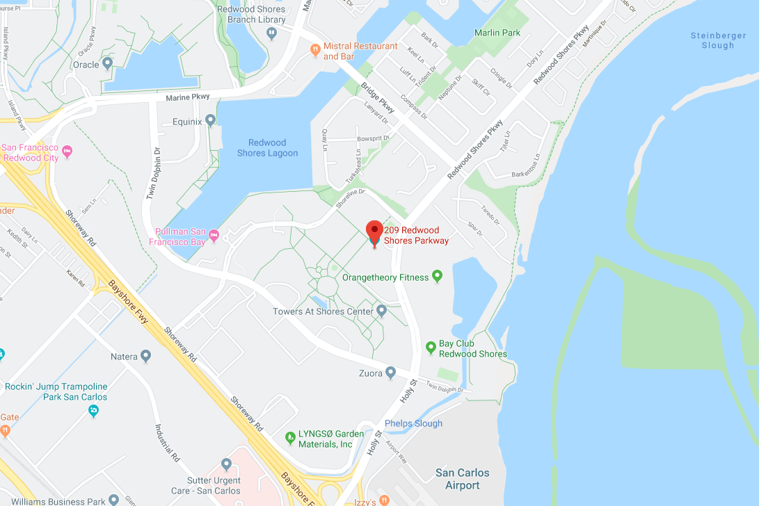 cropped-location.png
