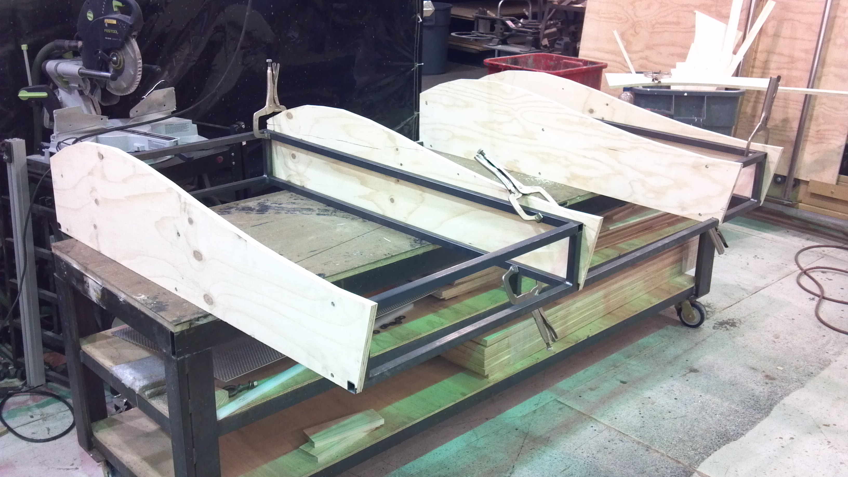 2013-04-07_21-19-27_773