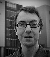 cropped-Dave-B-W.jpg