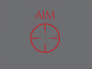 Aim_web