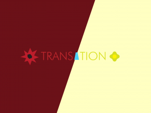 Transition