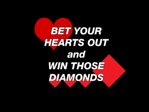 betyourheartsout