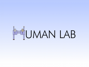 humanlab1600_1200