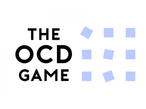 theocdgame