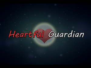 heartful_guardian_1024