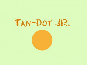 tan-dot_jr._1024