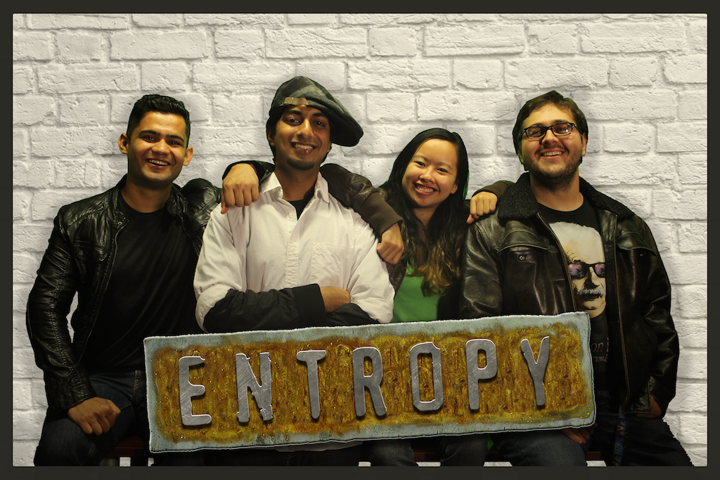 Entropy_Team_Picture