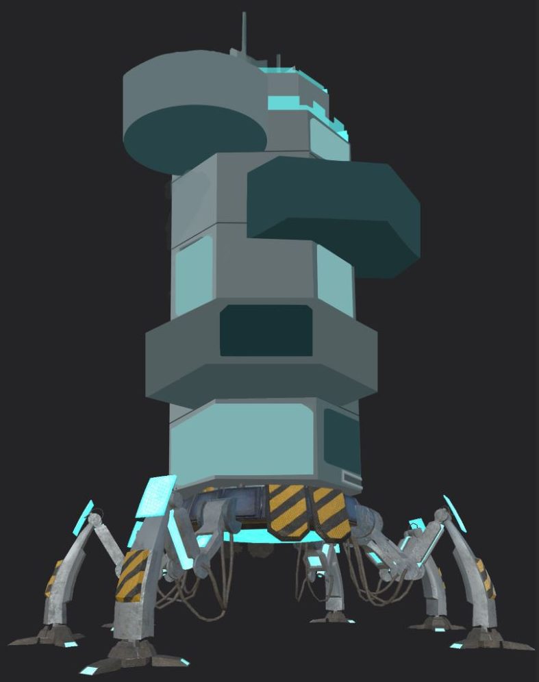 cropped-Fortress-before.jpg