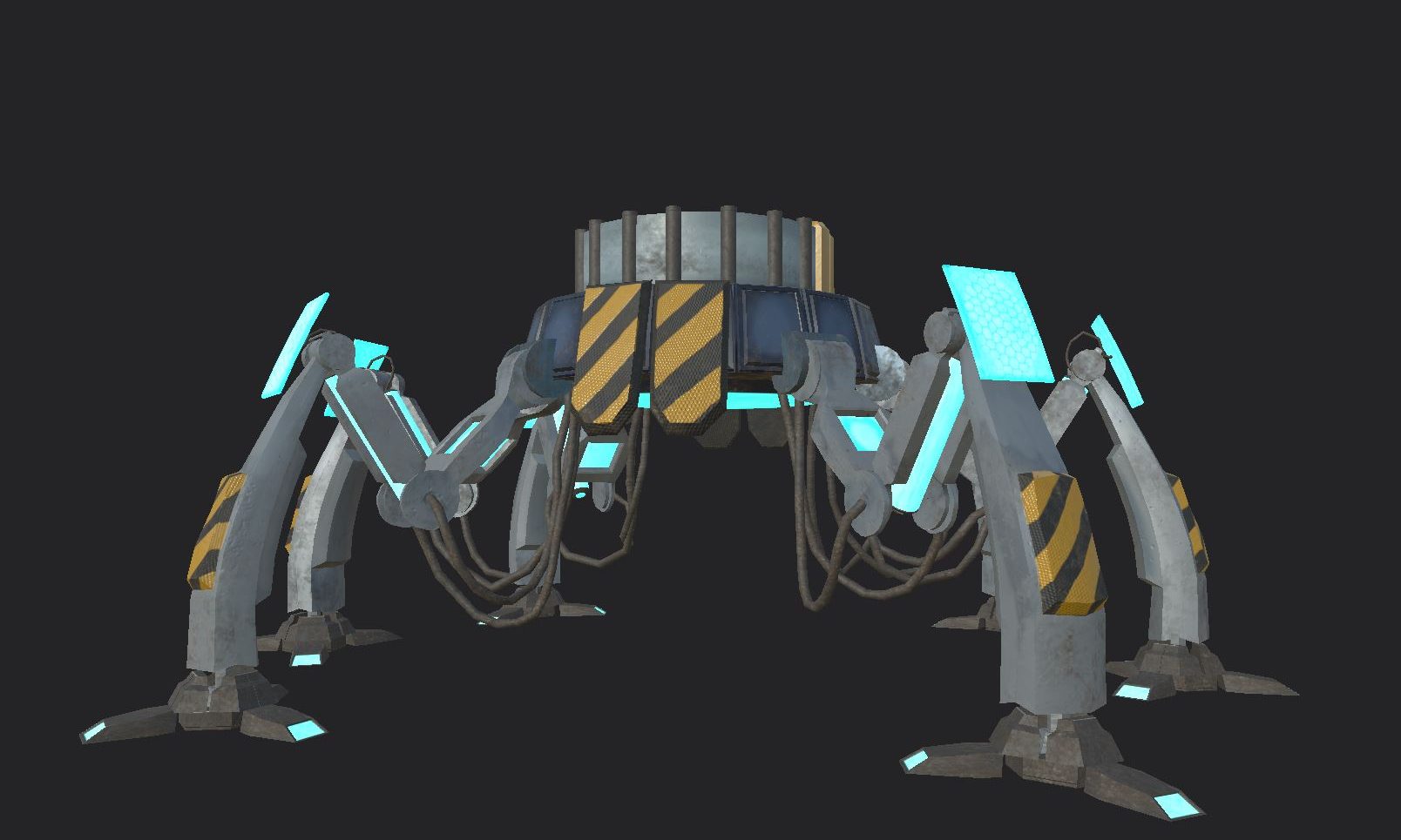 cropped-legslegsleg.jpg