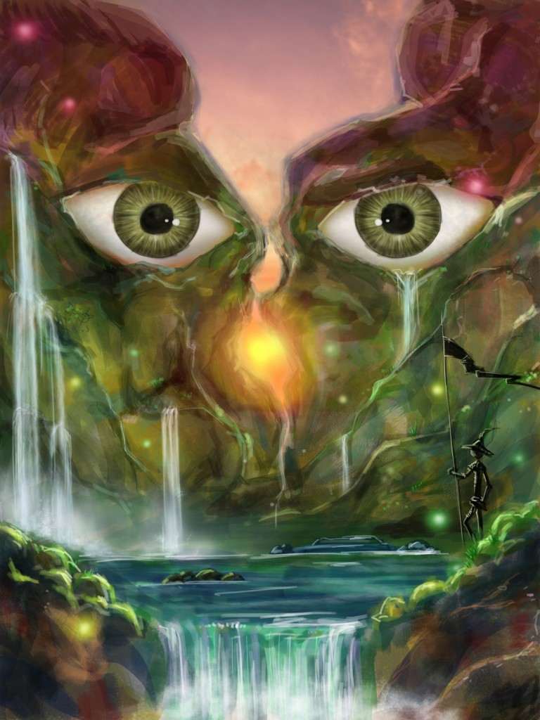 the-eye-angel-ortiz