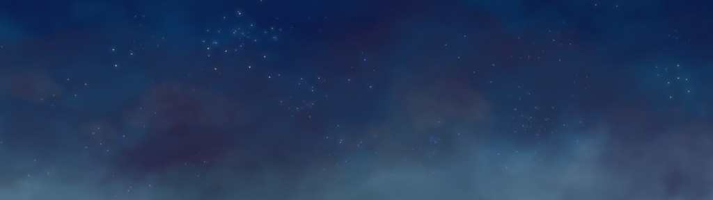 BG