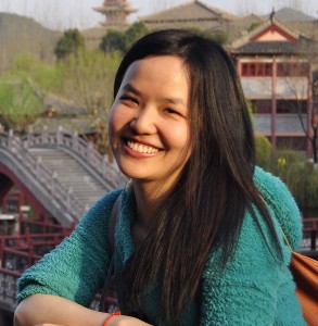 YangShi