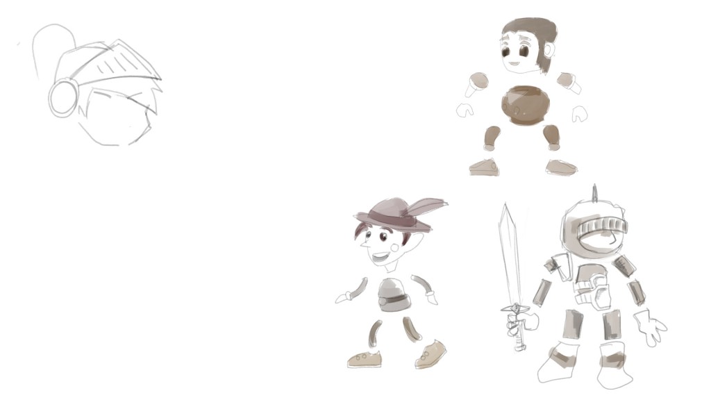 concept1