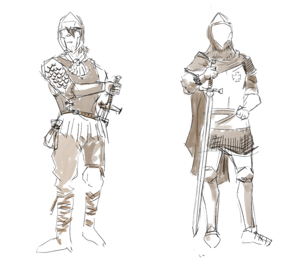 concept2
