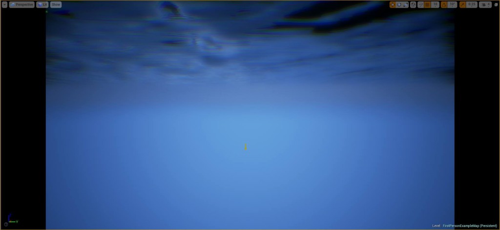 Underwater_Test