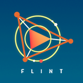 Team Flint