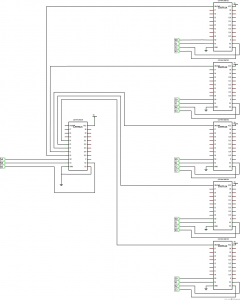 scales_128-to-1_demux