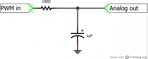 scales_PWM-to-analog