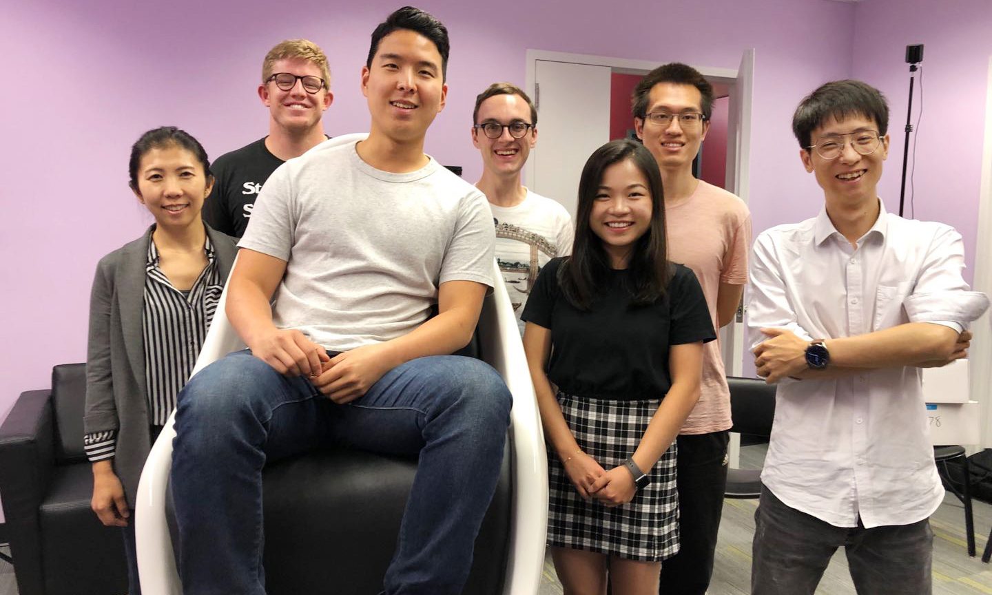 cropped-CMU-SOREAL.jpeg