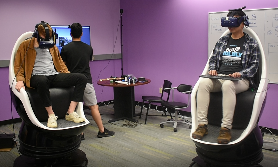 cropped-Playtesting_Shot.png