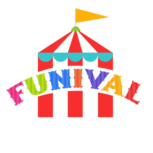 Funival_logo_large