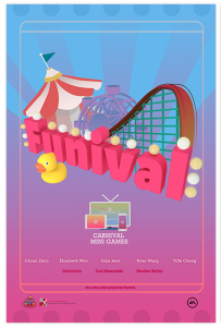 Funival_poster_0205