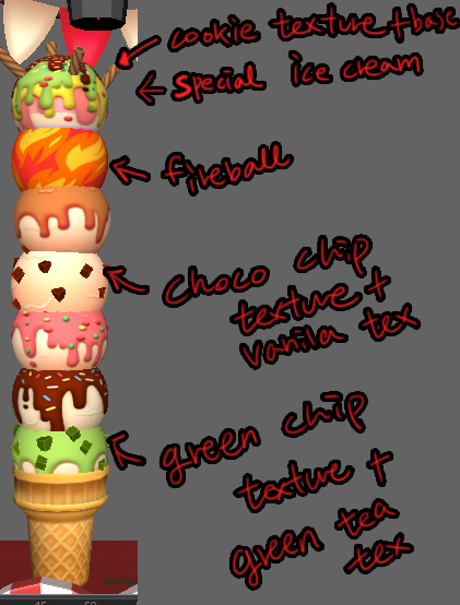 Screenshot_icecream