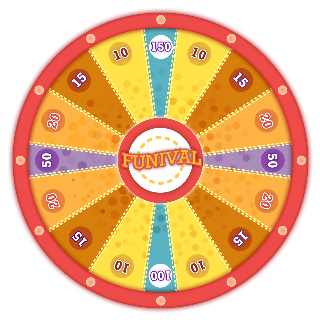 Reward_fortunewheel