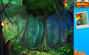 photo minigame4