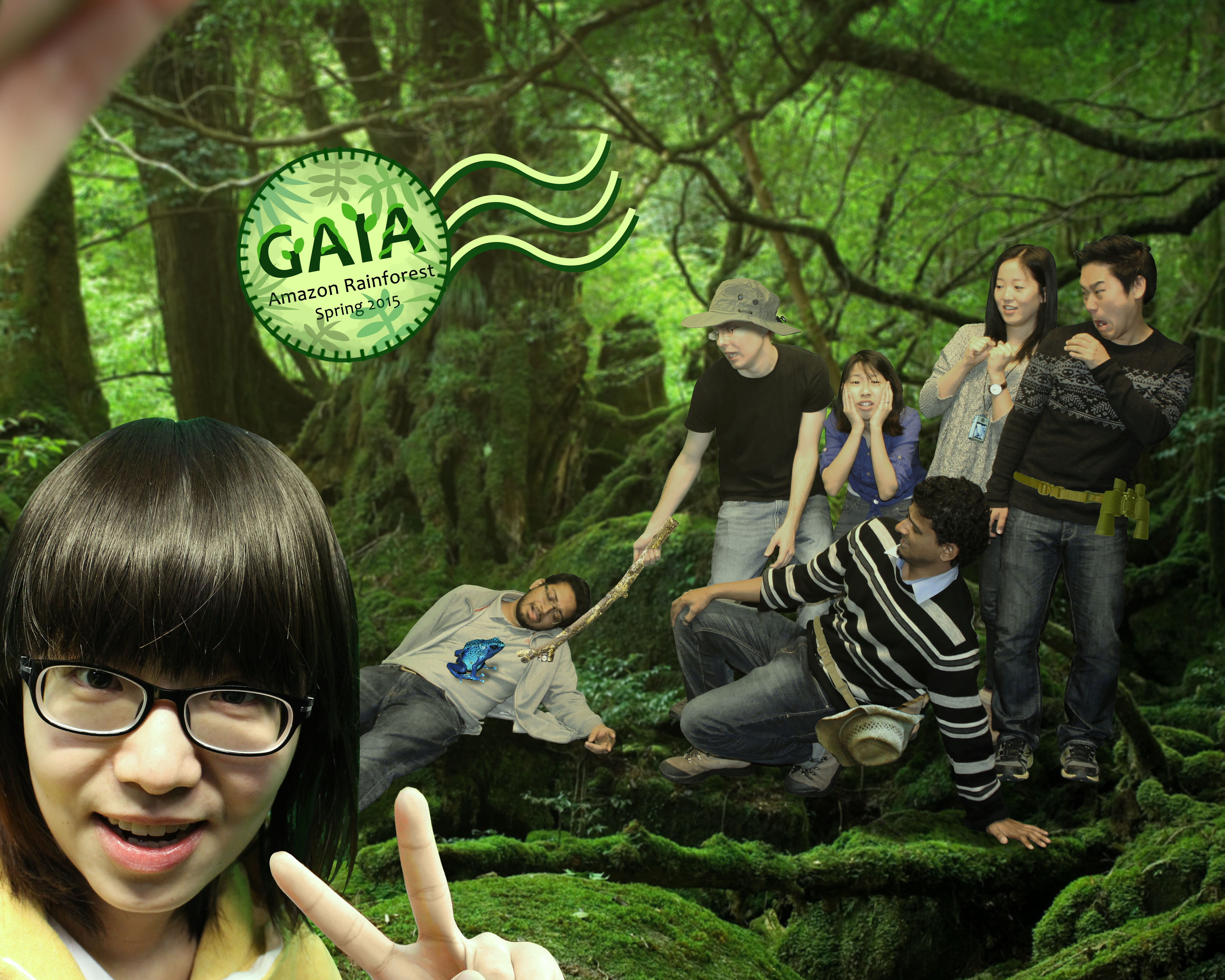 Gaia_teamphoto_Website