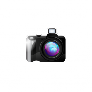 big_camera