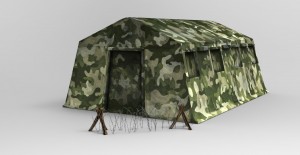 05tent