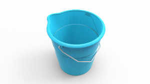 08bucket