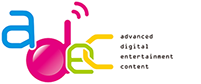adec