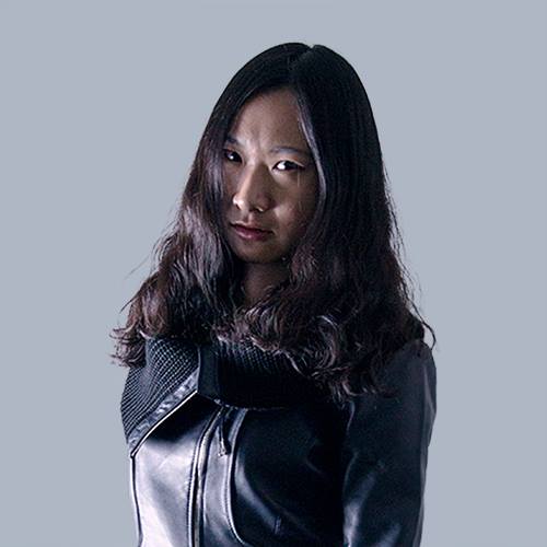 Xi (Cecilia) Chen