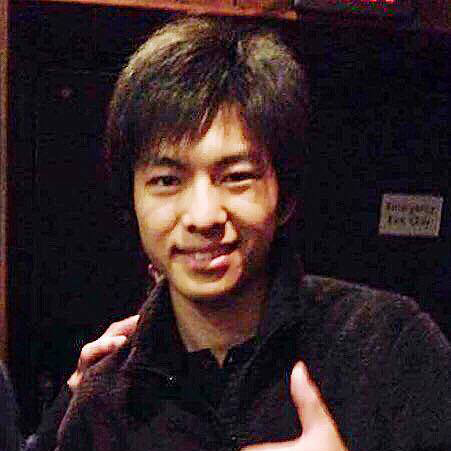 Tao Yao