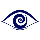 Hypnos_Logo