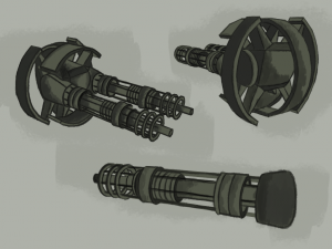 Turret_sketch