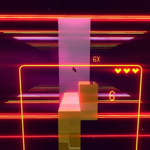 super-hyper-cube-ps4-virtual-reality-morpheus-games-2