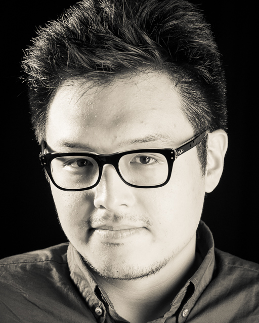 Bo Hsuan