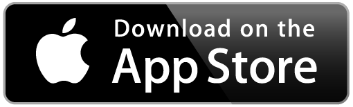 app-store-logo