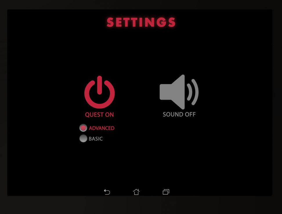 screen1