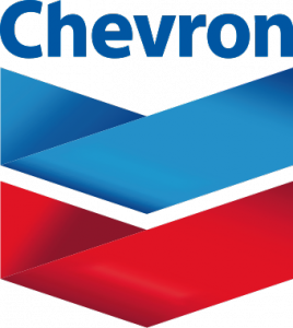 Chevron_Logo