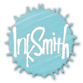 InkSmith