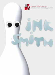 inksmith_poster2