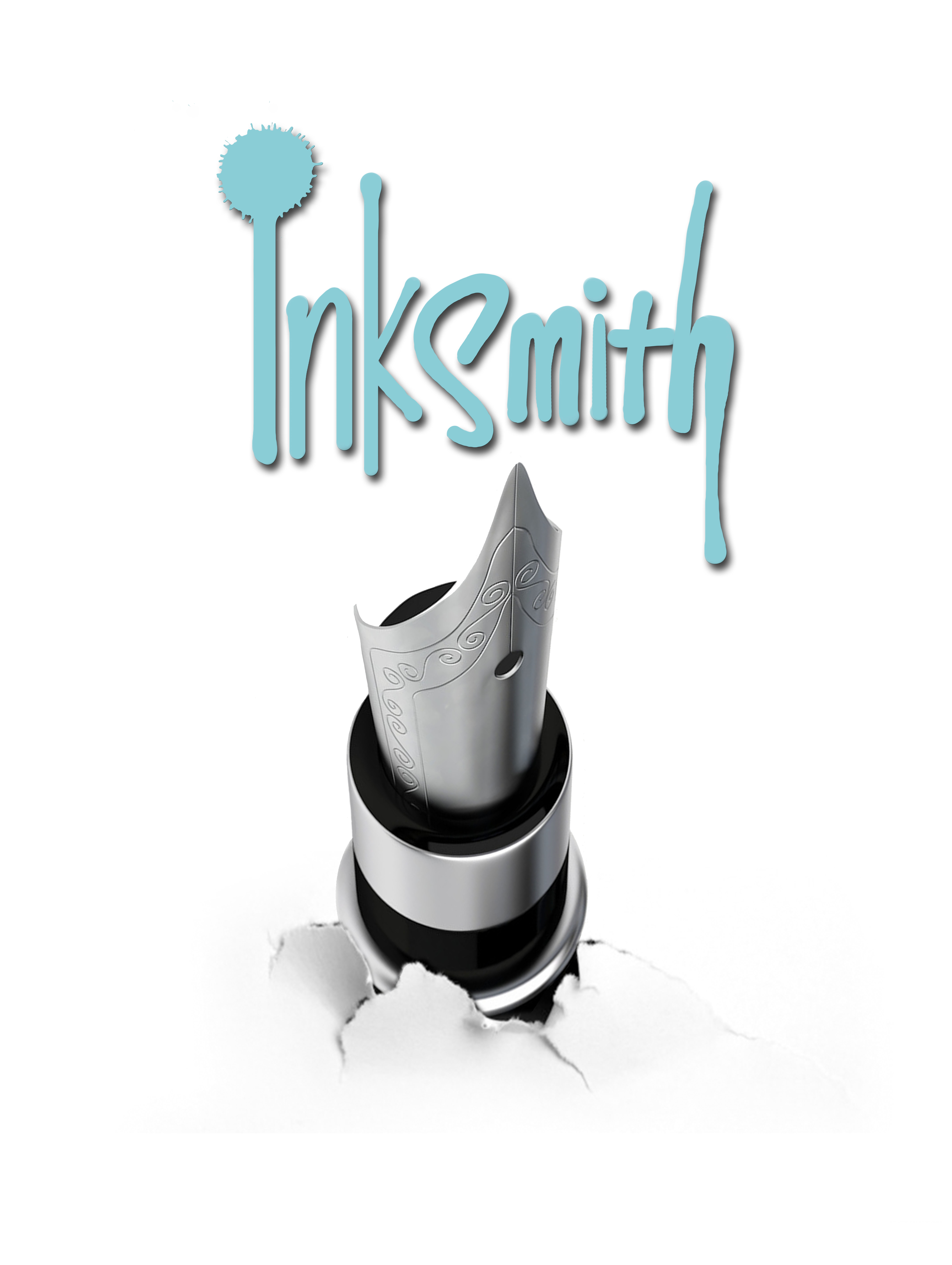 InkSmith_poster_jpg