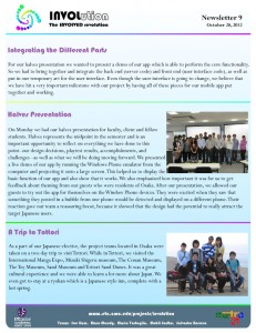 INVOLution_Newsletter_09